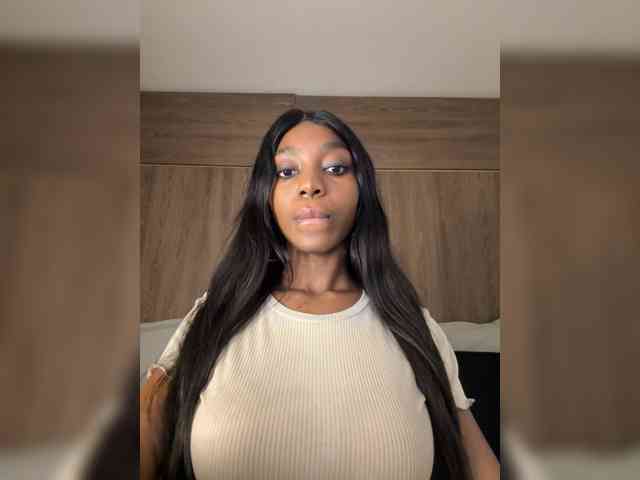anayys webcam