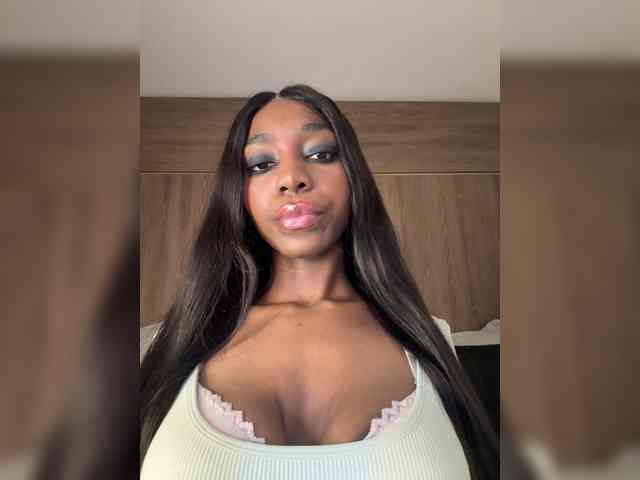 Anaisbeily