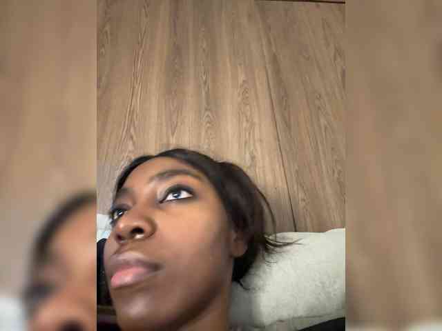 anayys webcam
