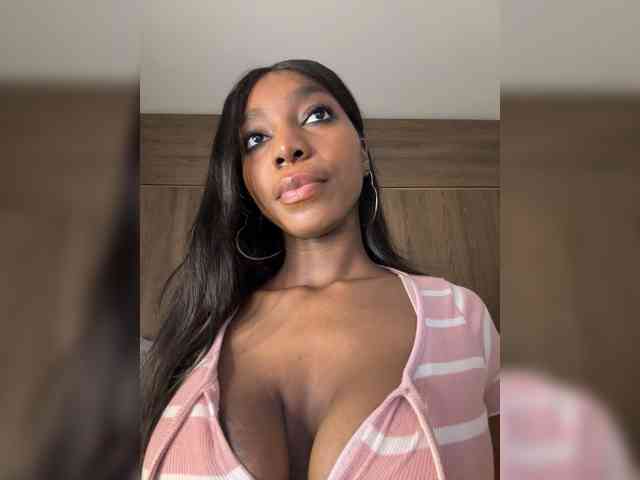 Anaisbeily Anaisbeily