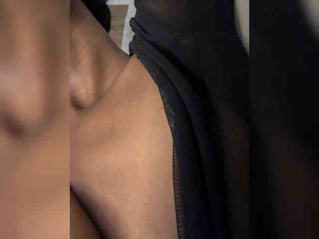 anayys webcam