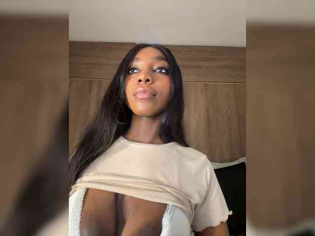 Anaisbeily