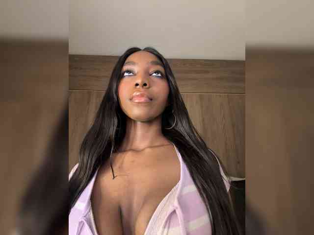 anayys webcam