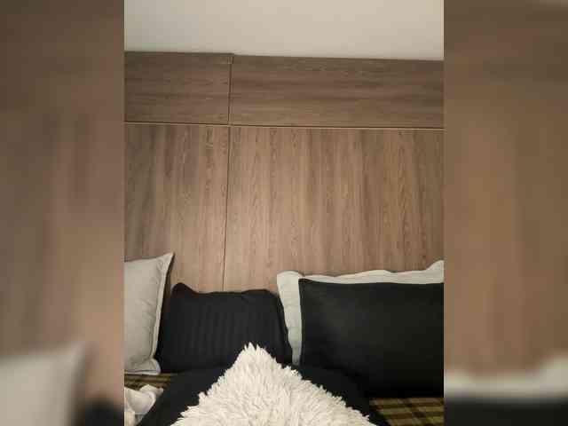 anayys webcam