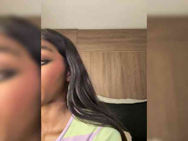 Anaisbeily Anaisbeily