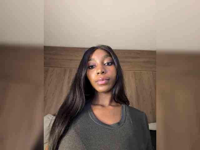 anayys webcam
