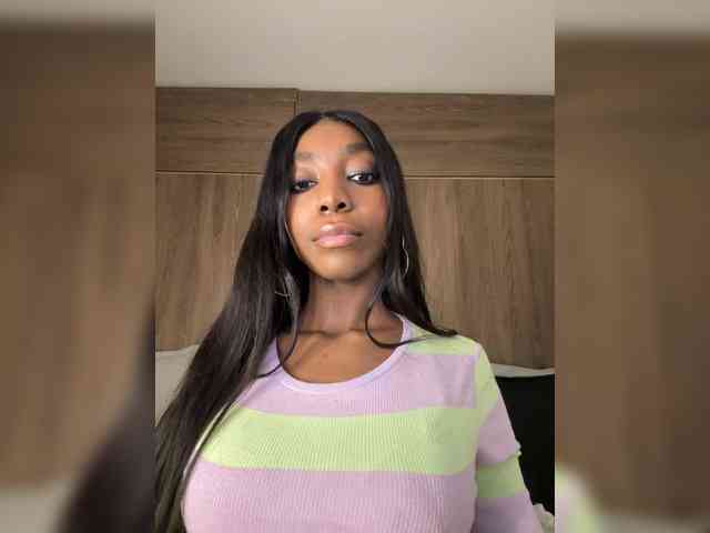 Anaisbeily Anaisbeily