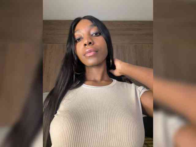 anayys webcam