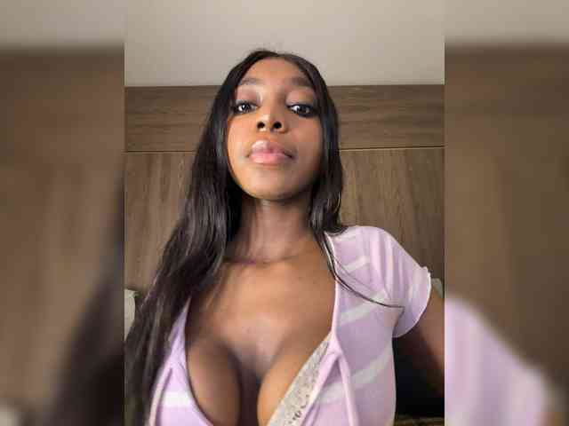 anayys webcam
