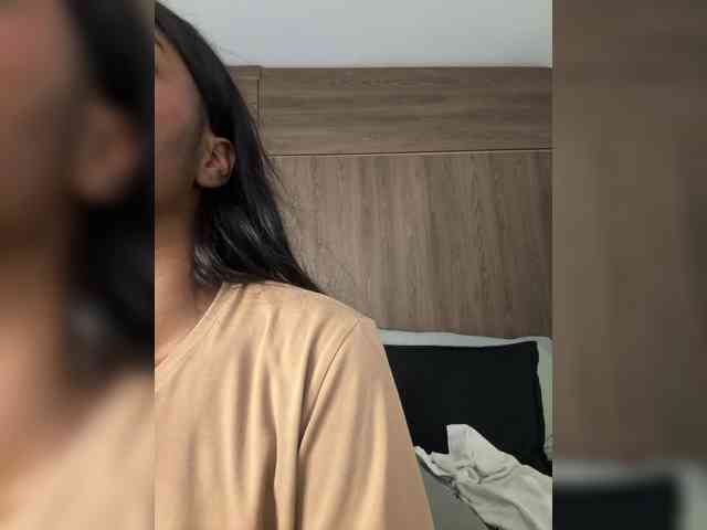anayys webcam