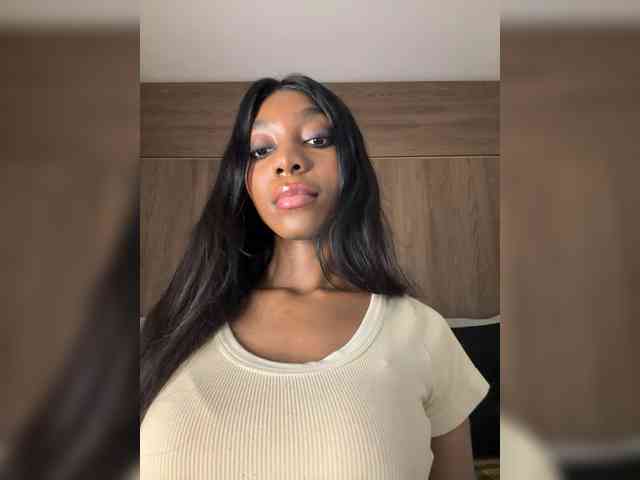 Anaisbeily