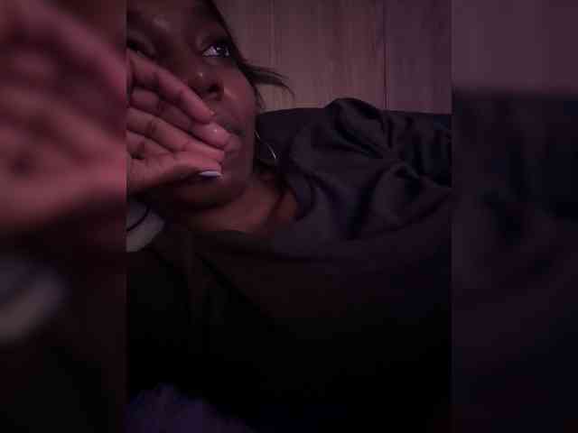 anayys webcam