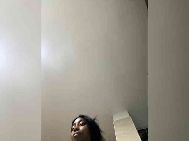 anayys webcam