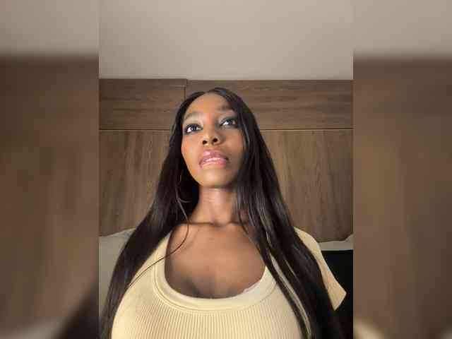anayys webcam