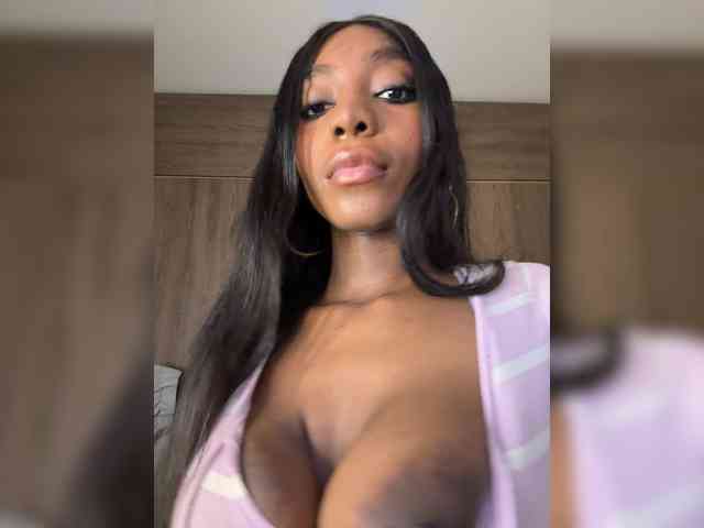anayys webcam