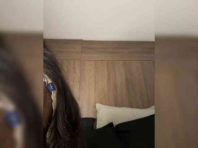 anayys webcam