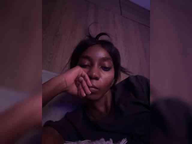 anayys