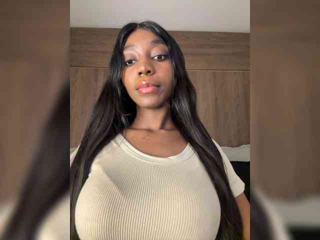anayys webcam