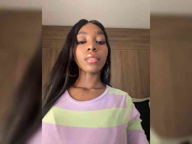 Anaisbeily
