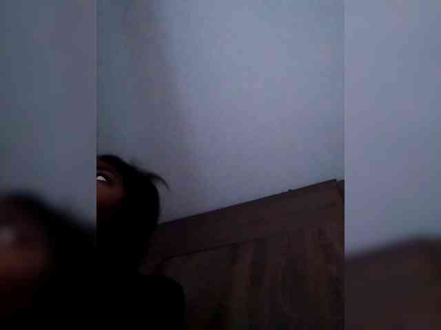 Anaisbeily