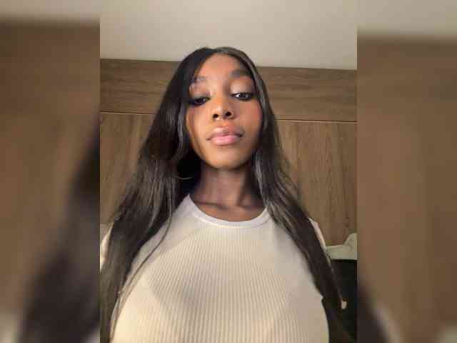 Anaisbeily Anaisbeily