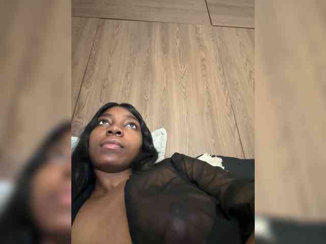 anayys webcam