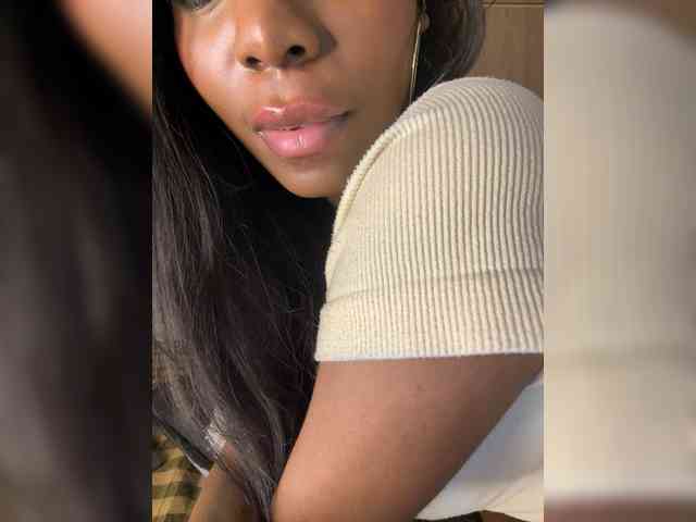 anayys webcam