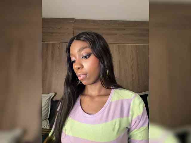 Model: anayys