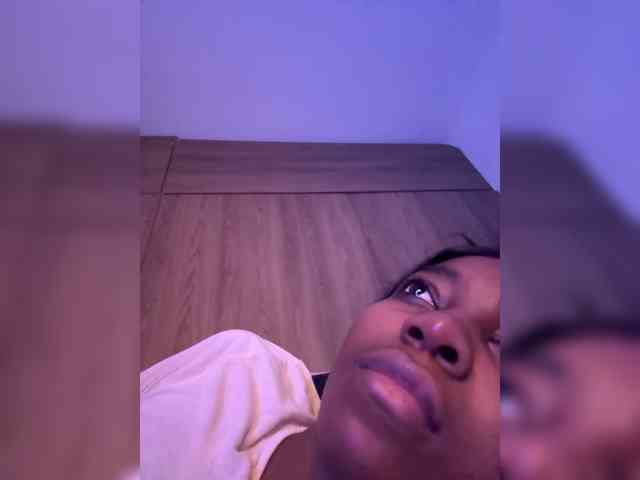 anayys webcam