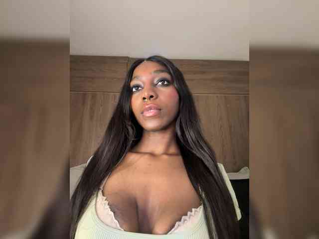 web cam sex Anaisbeily