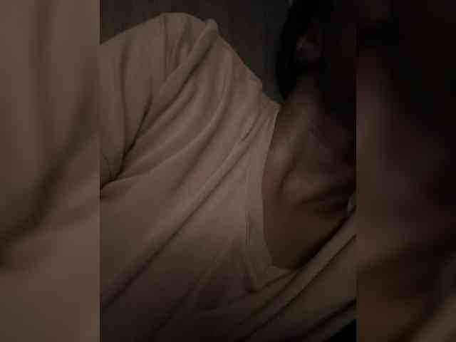 anayys webcam