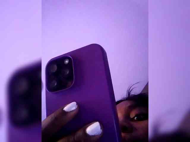 anayys webcam