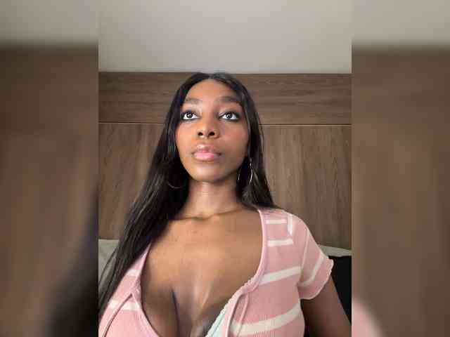 anayys webcam