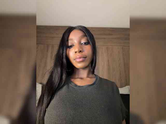 anayys webcam