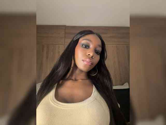 anayys webcam