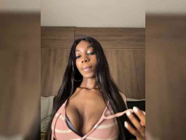 anayys webcam