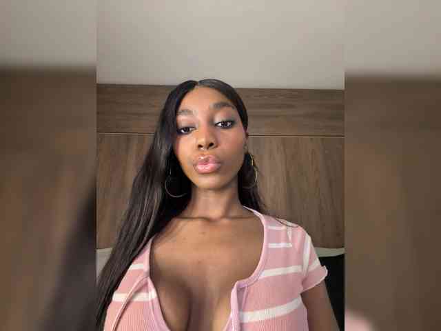 anayys webcam