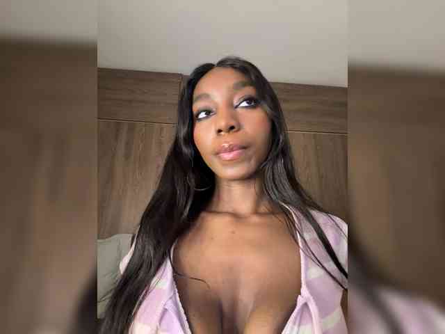 anayys webcam