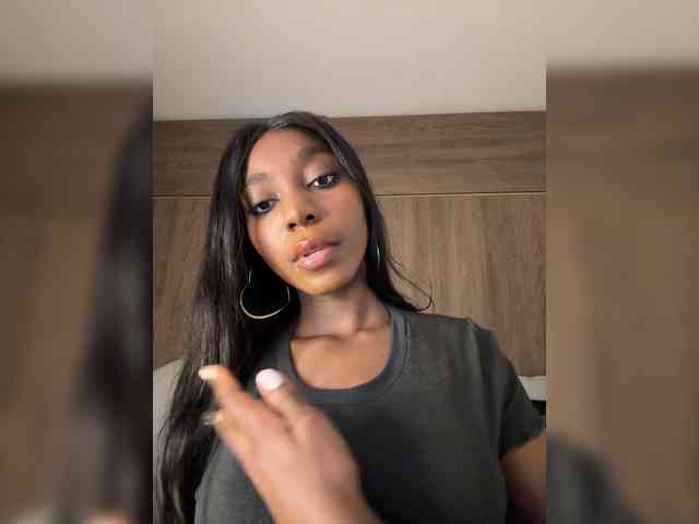 anayys webcam