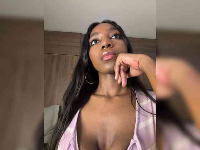 Anaisbeily