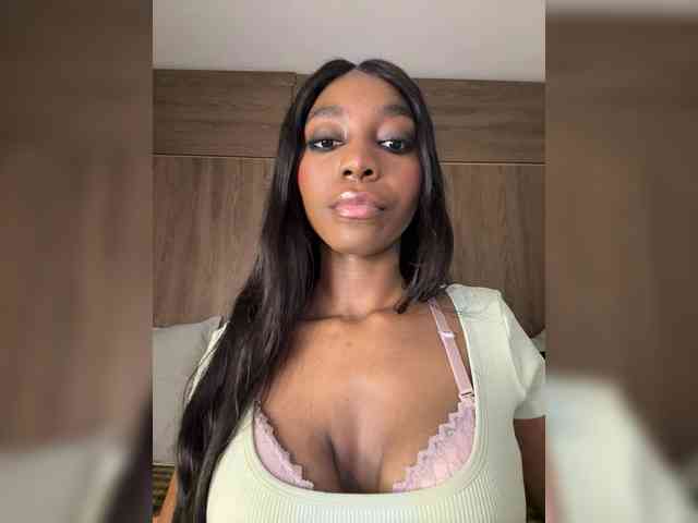 anayys webcam
