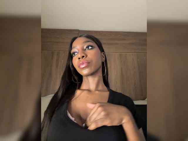 Anaisbeily