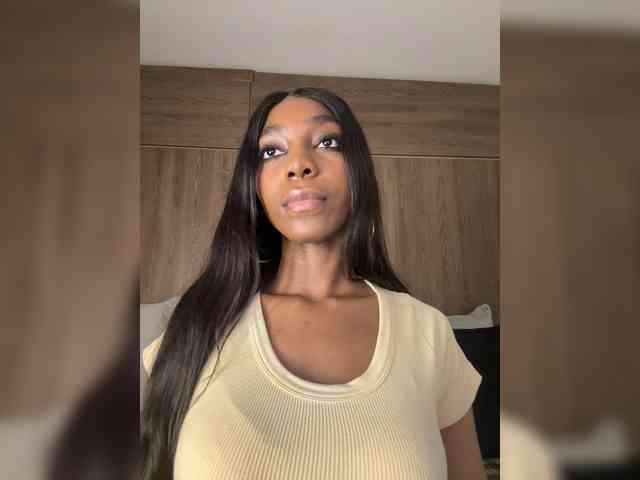Anaisbeily