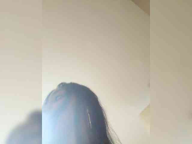 Anaisbeily