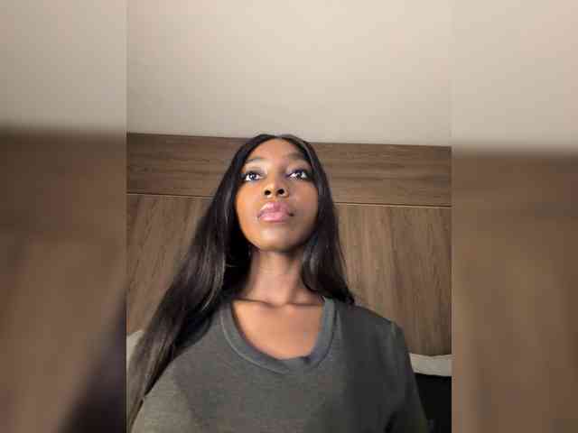 Anaisbeily