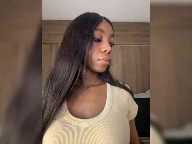 anayys webcam