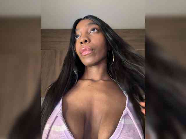 anayys webcam