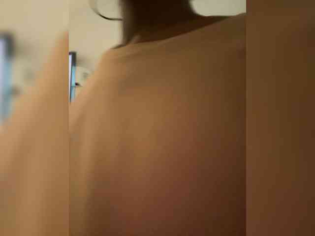 anayys webcam
