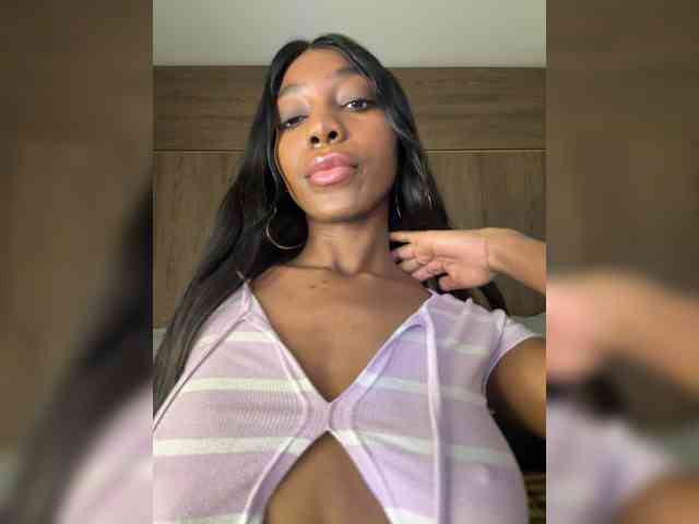 anayys webcam