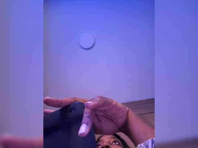 anayys webcam
